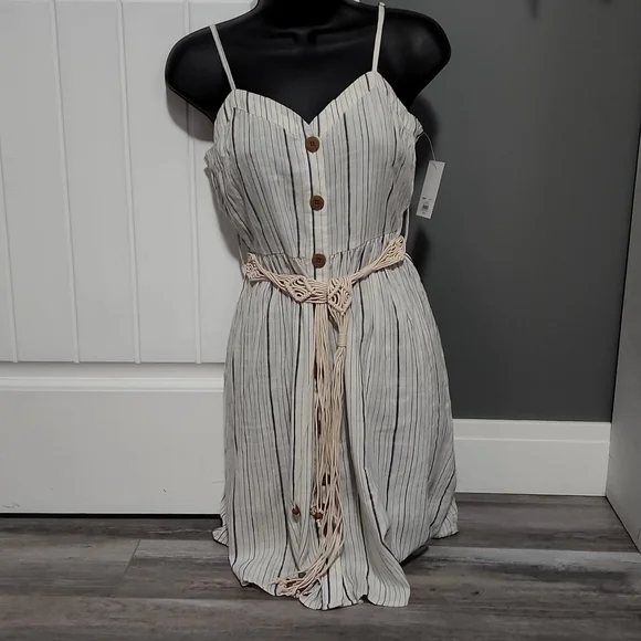 kohls silver dress Grey & Silver Dresses: Shop for Timeless Women's Dresses for Any Occasion